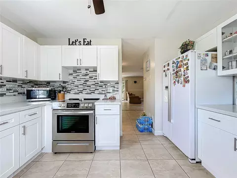 6193 Mohawk Ter, Margate, FL 33063 photo 8