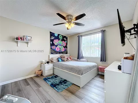 6193 Mohawk Ter, Margate, FL 33063 photo 17