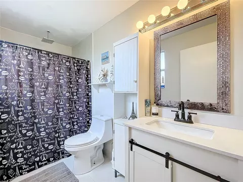6193 Mohawk Ter, Margate, FL 33063 photo 22