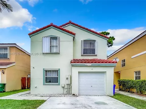 6193 Mohawk Ter, Margate, FL 33063 photo 25