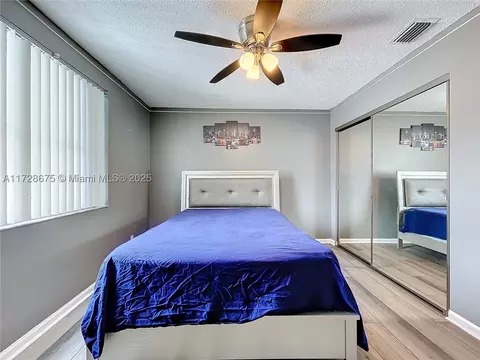 6193 Mohawk Ter, Margate, FL 33063 photo 12
