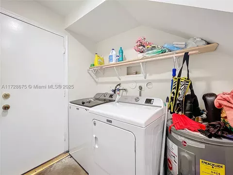 6193 Mohawk Ter, Margate, FL 33063 photo 23