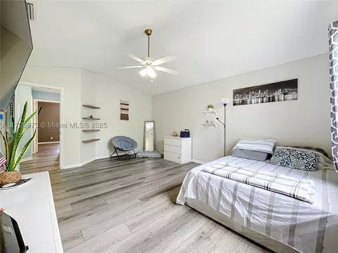 6193 Mohawk Ter, Margate, FL 33063 photo 19