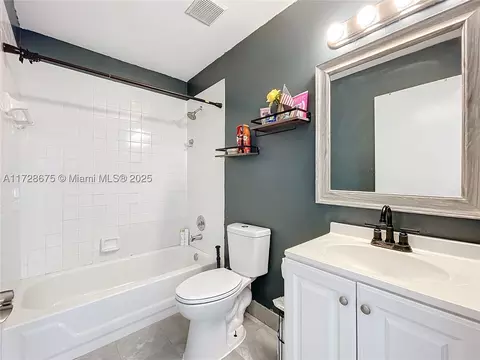 6193 Mohawk Ter, Margate, FL 33063 photo 21