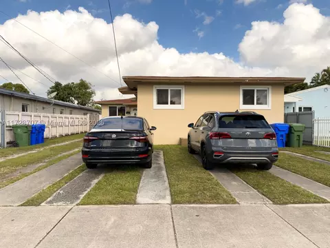 3147 SW 18th St, Miami, FL 33145