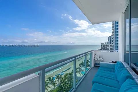 3001 S Ocean Dr #1611, Hollywood, FL 33019