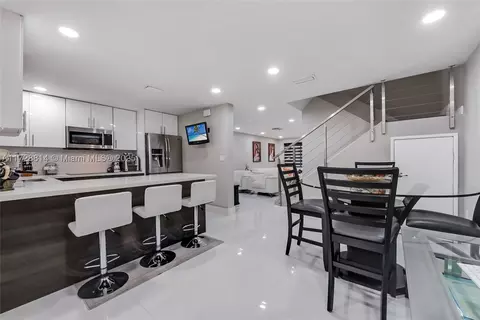 13357 SW 59th Ter #13357, Miami, FL 33183
