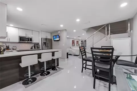 13357 SW 59th Ter #13357, Miami, FL 33183