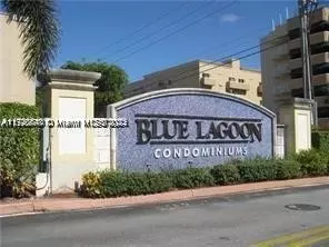 5077 NW 7th St #716, Miami, FL 33126