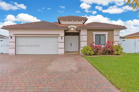 1506 SE 5th St, Homestead, FL 33033