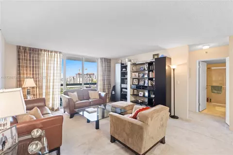 3600 Mystic Pointe Dr #1111, Aventura, FL 33180