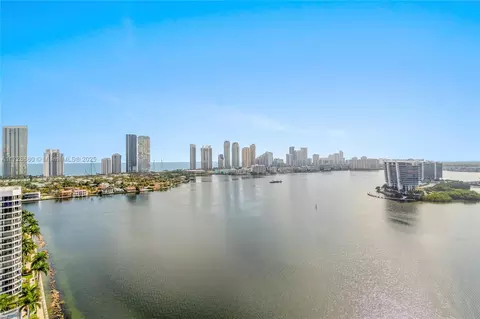 3530 Mystic Pointe Dr #2515, Aventura, FL 33180