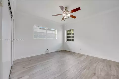 Other - 8934 Emerson Ave, Surfside, FL 33154 photo 2 of 6