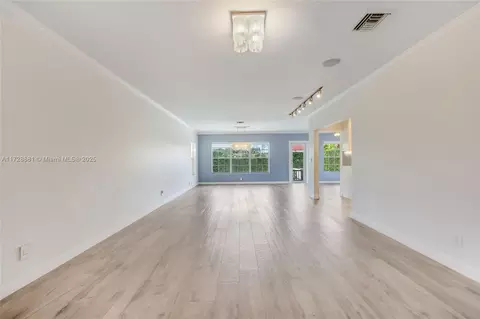 Living - 8934 Emerson Ave, Surfside, FL 33154 photo 3 of 5