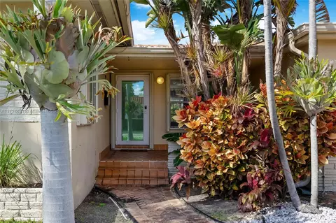 Other - 8934 Emerson Ave, Surfside, FL 33154 photo 5 of 6