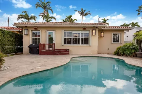 Other - 8934 Emerson Ave, Surfside, FL 33154 photo 4 of 6