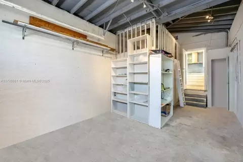 Other - 8934 Emerson Ave, Surfside, FL 33154 photo 6 of 6
