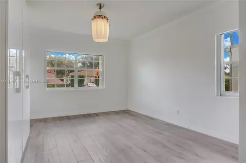 Bedroom - 8934 Emerson Ave, Surfside, FL 33154 photo 2 of 4