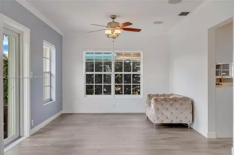 Living - 8934 Emerson Ave, Surfside, FL 33154 photo 5 of 5