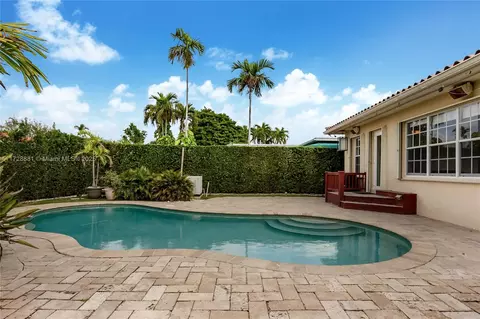 Other - 8934 Emerson Ave, Surfside, FL 33154 photo 3 of 6