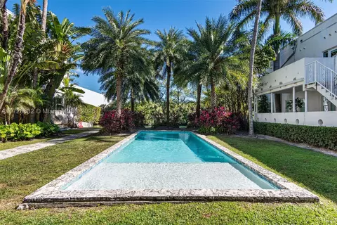 4015 N Meridian Ave #6, Miami Beach, FL 33140