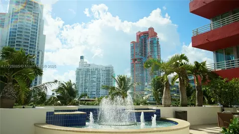 101 Ocean Dr #611, Miami Beach, FL 33139