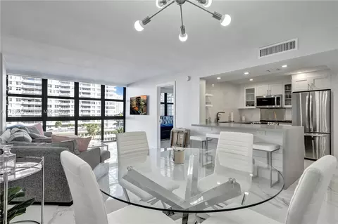 2049 S Ocean Dr #506, Hallandale Beach, FL 33009