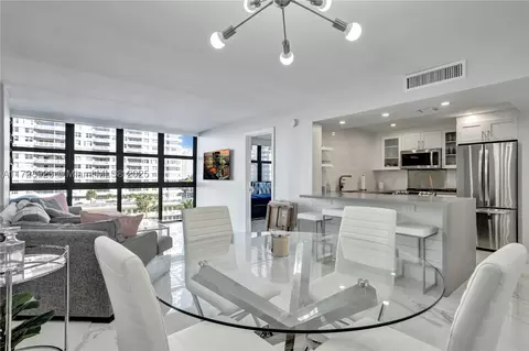 2049 S Ocean Dr #506, Hallandale Beach, FL 33009