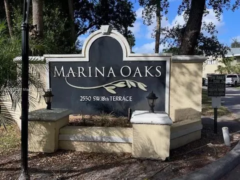 2550 SW 18th Ter #2106, Fort Lauderdale, FL 33315