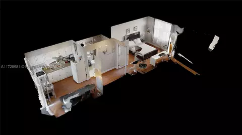 713 Collins Ave #33, Miami Beach, FL 33139