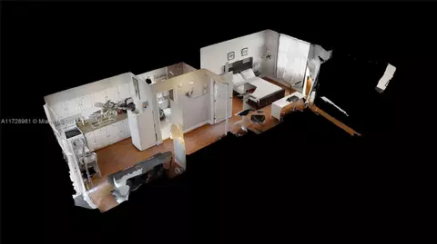 713 Collins Ave #33, Miami Beach, FL 33139