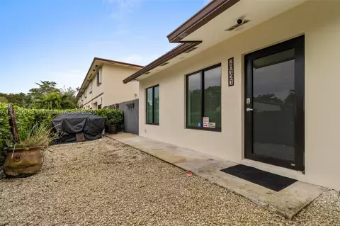 28121 SW 143rd Ct #28121, Homestead, FL 33033