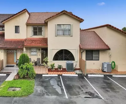 1129 SW 134th Pl, Miami, FL 33184