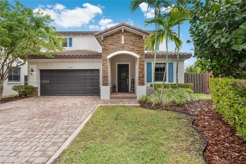 15147 SW 115th Ter, Miami, FL 33196