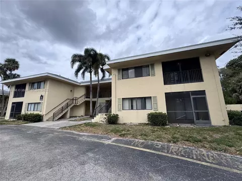 2550 SW 18th Ter #1508, Fort Lauderdale, FL 33315