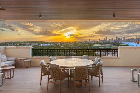 6800 Fisher Island Dr #6881, Miami Beach, FL 33109