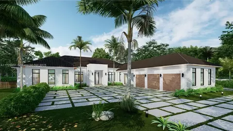 3350 SW 130th Ave, Miramar, FL 33027