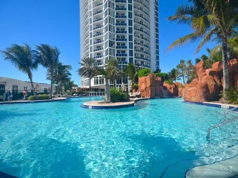 18001 Collins Ave #801, Sunny Isles Beach, FL 33160