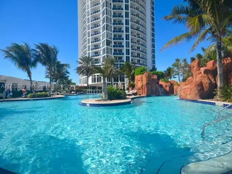 18001 Collins Ave #801, Sunny Isles Beach, FL 33160