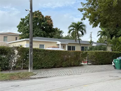 1400 NW 23rd Ave, Miami, FL 33125