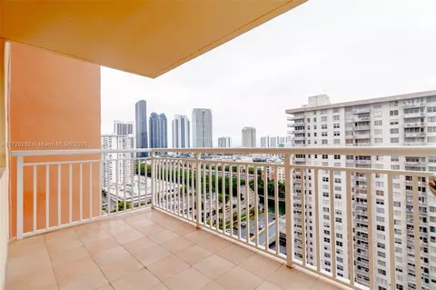 251 174th St #1909, Sunny Isles Beach, FL 33160