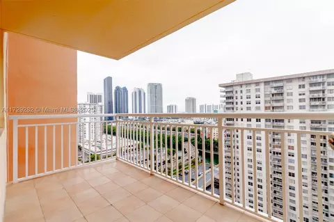 251 174th St #1909, Sunny Isles Beach, FL 33160