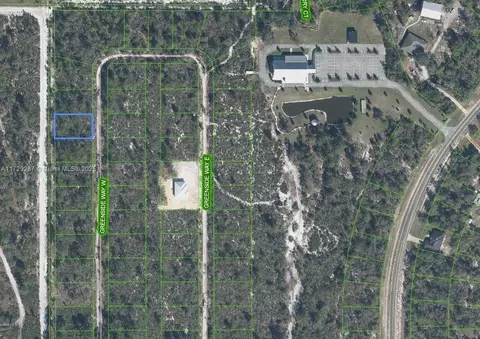 10427 Greenside Way W, Sebring, FL 33875 photo 1