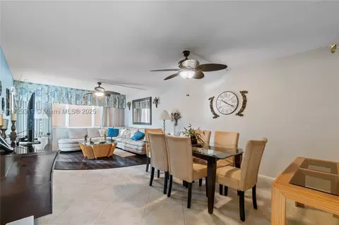 201 N Ocean Blvd #303, Pompano Beach, FL 33062