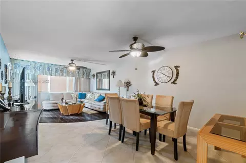 201 N Ocean Blvd #303, Pompano Beach, FL 33062