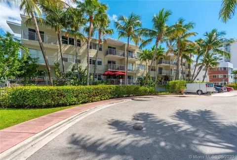 1441 Lincoln Rd #414, Miami Beach, FL 33139