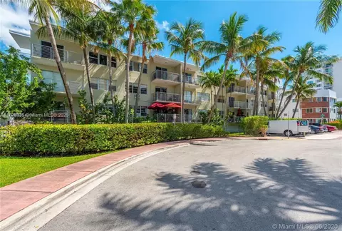 1441 Lincoln Rd #414, Miami Beach, FL 33139