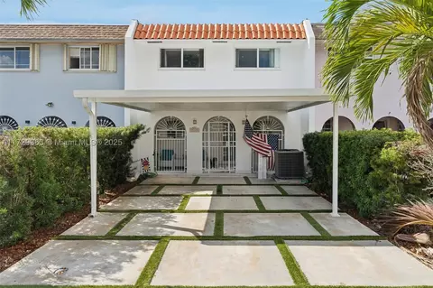 7164 W 2nd Ct #0, Hialeah, FL 33014