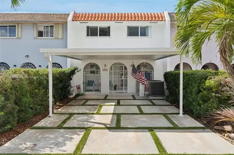 7164 W 2nd Ct #0, Hialeah, FL 33014