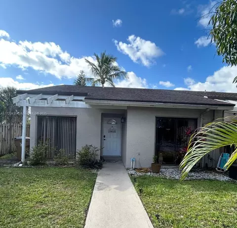 930 NW 52nd St #930, Pompano Beach, FL 33064